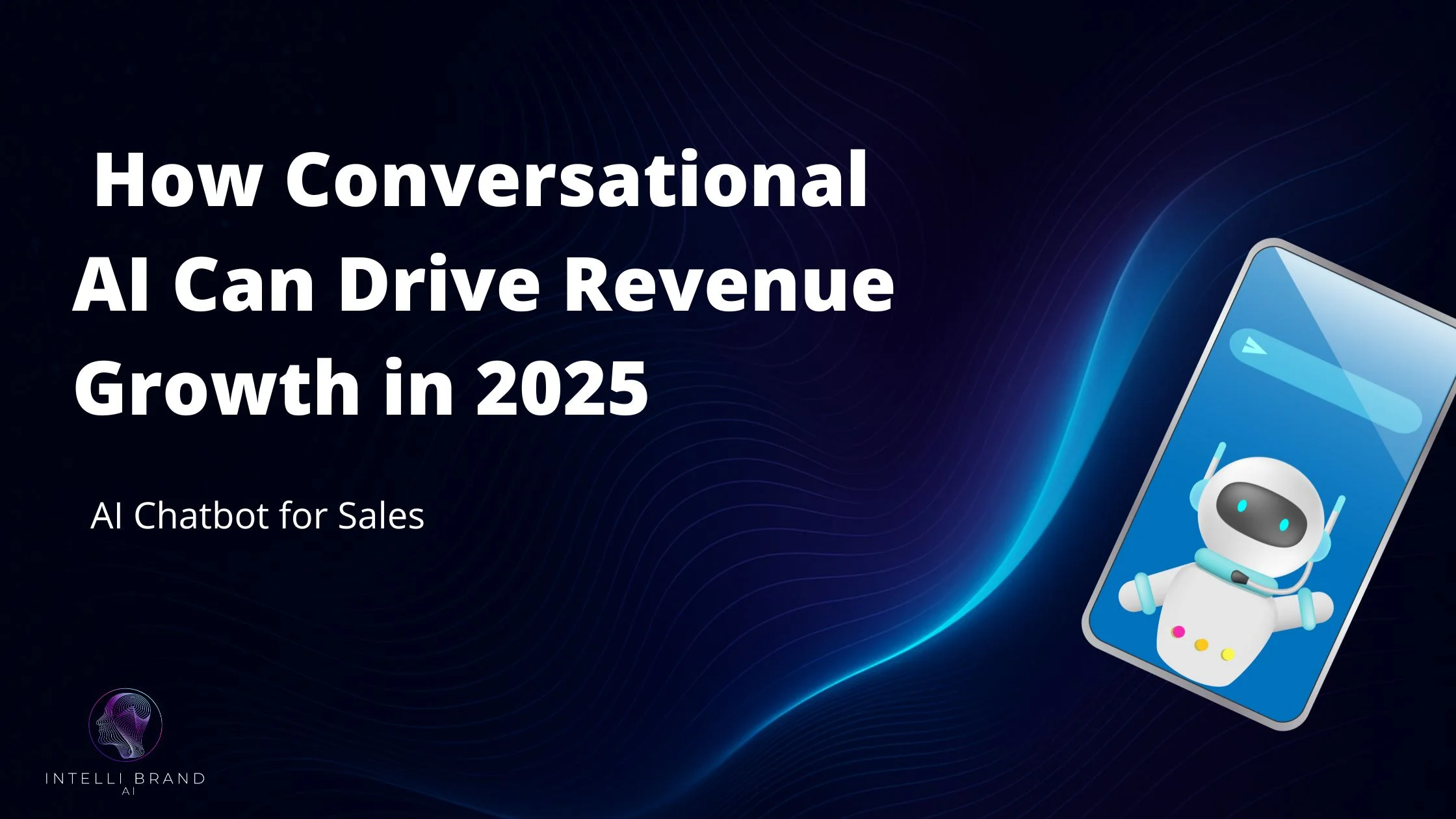 ai-chatbot-for-sales-conversational-ai-growth-2025.jpg