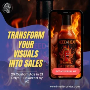 intellibrandai.com