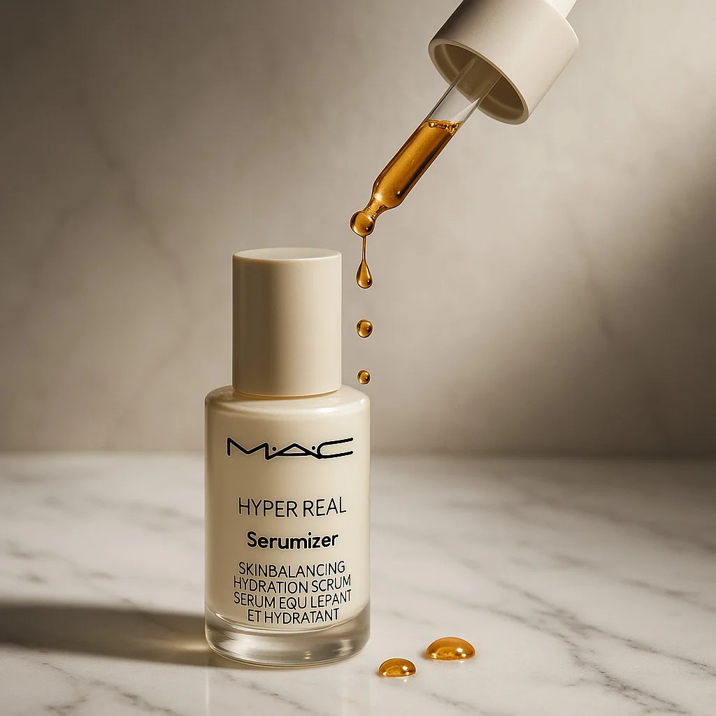 20250710_0310_Luxurious Serum Display_remix_01jzsjn8jbfjnt9fqexpnyfzdf