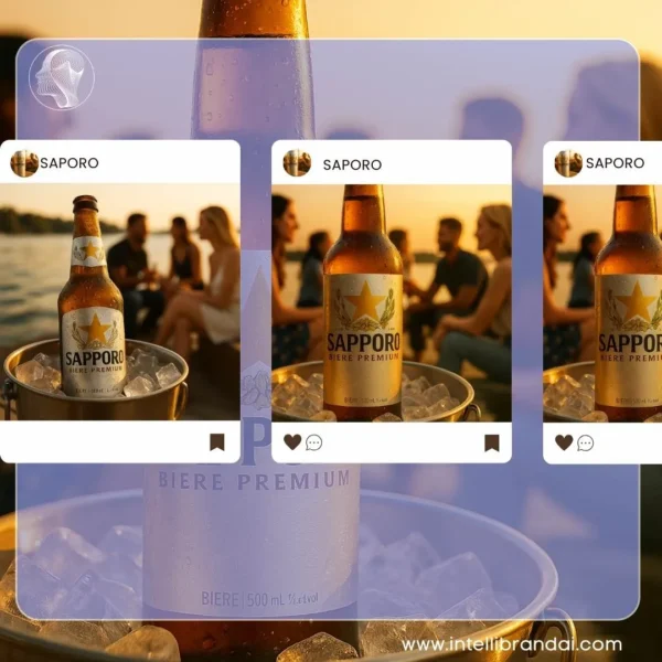 Visual Launch Kit – 20 AI-Powered Ads That Sell - Image 3