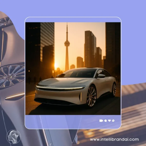 Visual Launch Kit – 20 AI-Powered Ads That Sell - Image 8