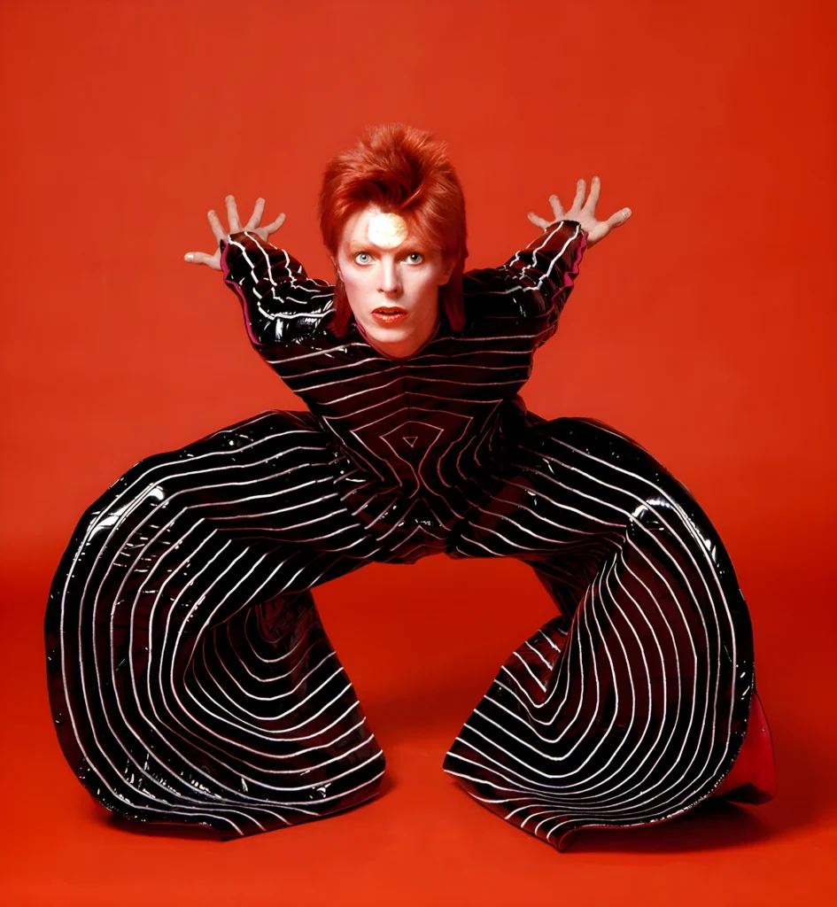 https://music.fandom.com/wiki/David_Bowie