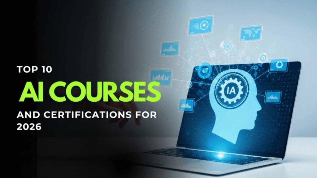 Zero Budget AI Marketing: The $0 Tech Stack That Generated $50K in 90 Days (Free Courses + Tools Inside)